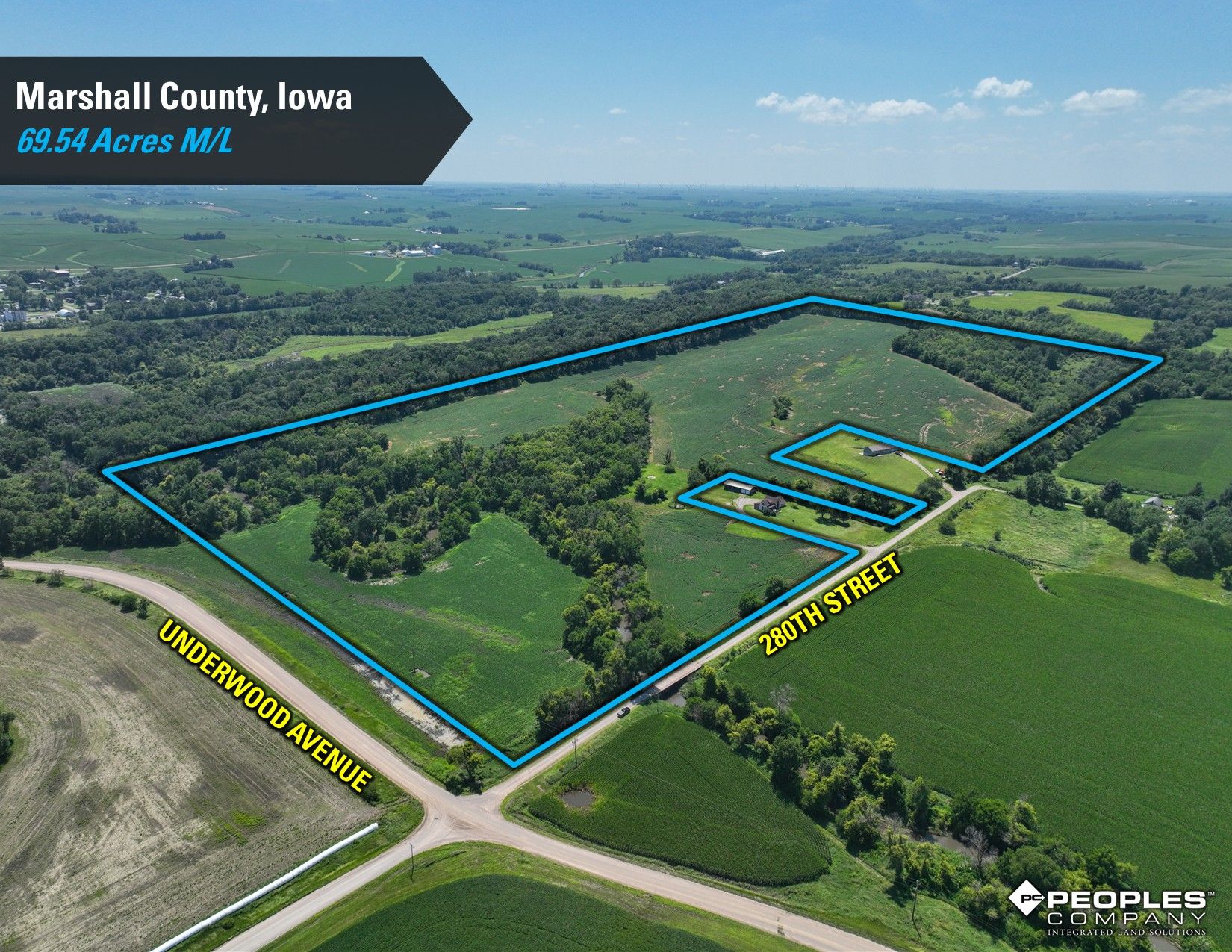 Listing Photo: Marshall-County-Iowa-Online-Land-Auction-Recreational-Property-Smith-Estate (11)